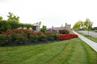casa en Harmony Bluffs por Drees Homes