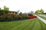 Harmony Bluffs - Union, KY