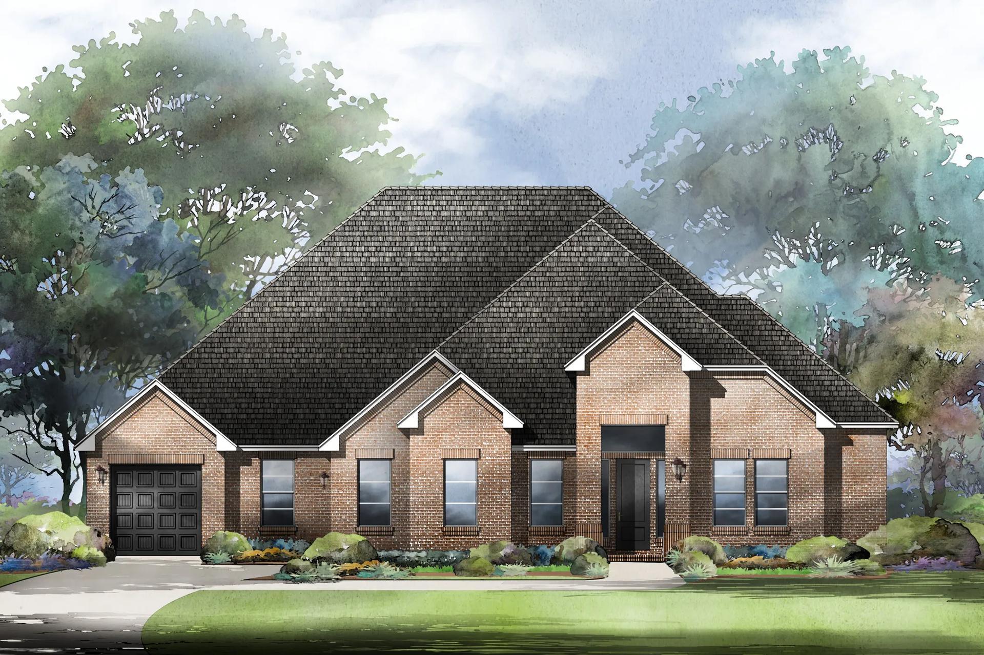 104 Alonzo. Boerne, TX 78006