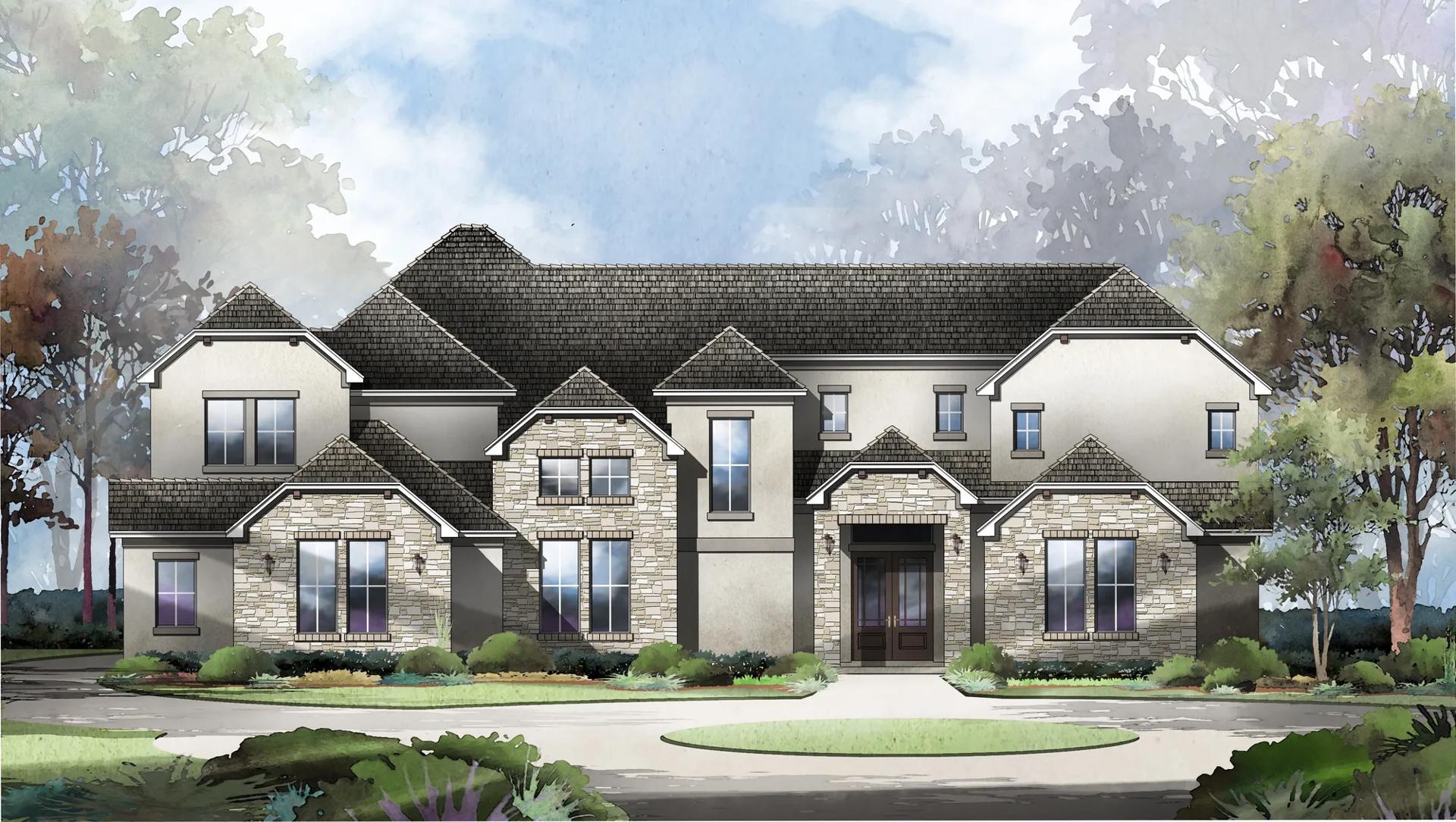 105 Telling Wind. Boerne, TX 78006