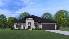 28207 Seppenfield (CROWN)