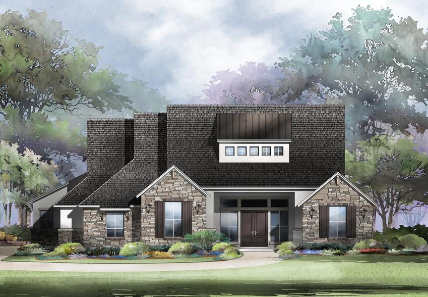 101 Dang Pretty (MEDINA)