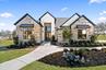 homes in Esperanza - 80' and 90' by Drees Homes
