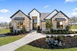 Esperanza - 80' and 90' - Boerne, TX