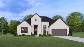 305 Haby Hill (CROWN)