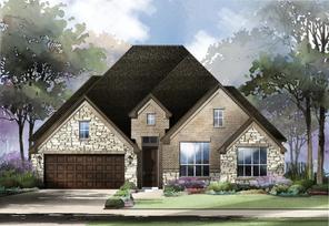 1624 Lehane Way (EDMUND)