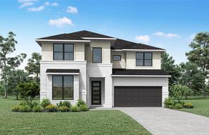 306 Haby Hollow (GAVEN)
