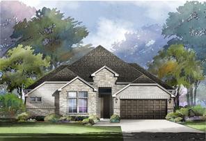2919 Goodspeed Lane (NICHOL)