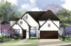 229 Haby Hill (WARREN)