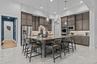 casa en Enchanted Bluff por Drees Homes