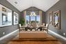 homes in Ventana - 70' by Drees Homes