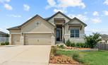 Ventana - 60' - Bulverde, TX