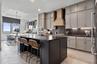 casa en Kinder Ranch 50's por Drees Homes