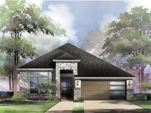 221 Haby Hollow (MCADAMS)