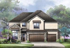 28219 Seppenfield (BOWMAN)