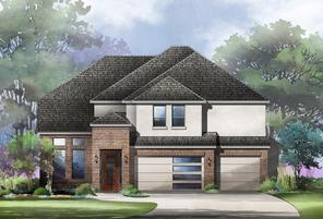 28306 Ramtin Creek (BOWMAN)