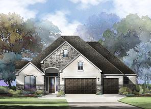 1611 Yardzen Lane (DEWITT)
