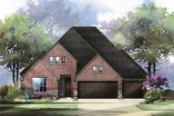 Ventana - 70' by Drees Homes in San Antonio Texas