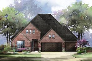 1432 Gifford Park (HILL)