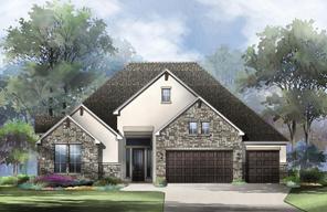 28310 Seppenfield (PECOS)