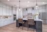 casa en Legacy at Lake Dunlap por Drees Homes