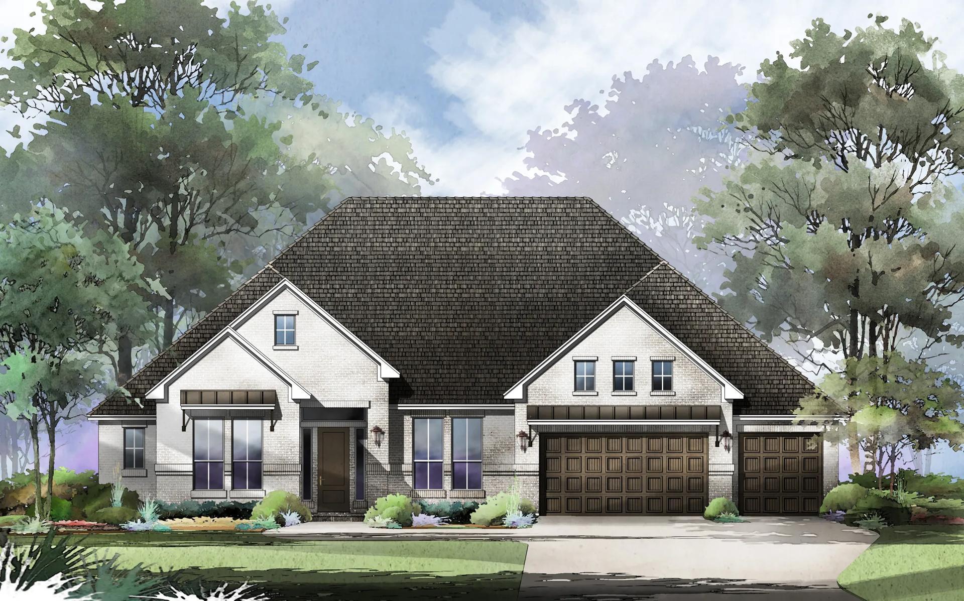 104 Alonzo. Boerne, TX 78006