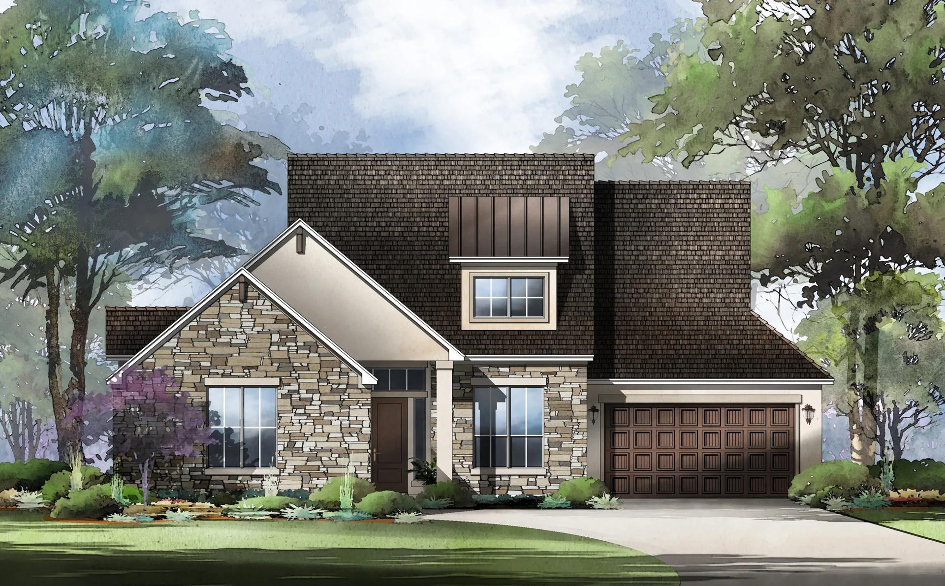 104 Alonzo. Boerne, TX 78006