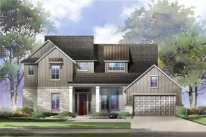 1630 Yardzen Lane (KENDAL)