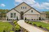 homes in Esperanza - 70' by Drees Homes