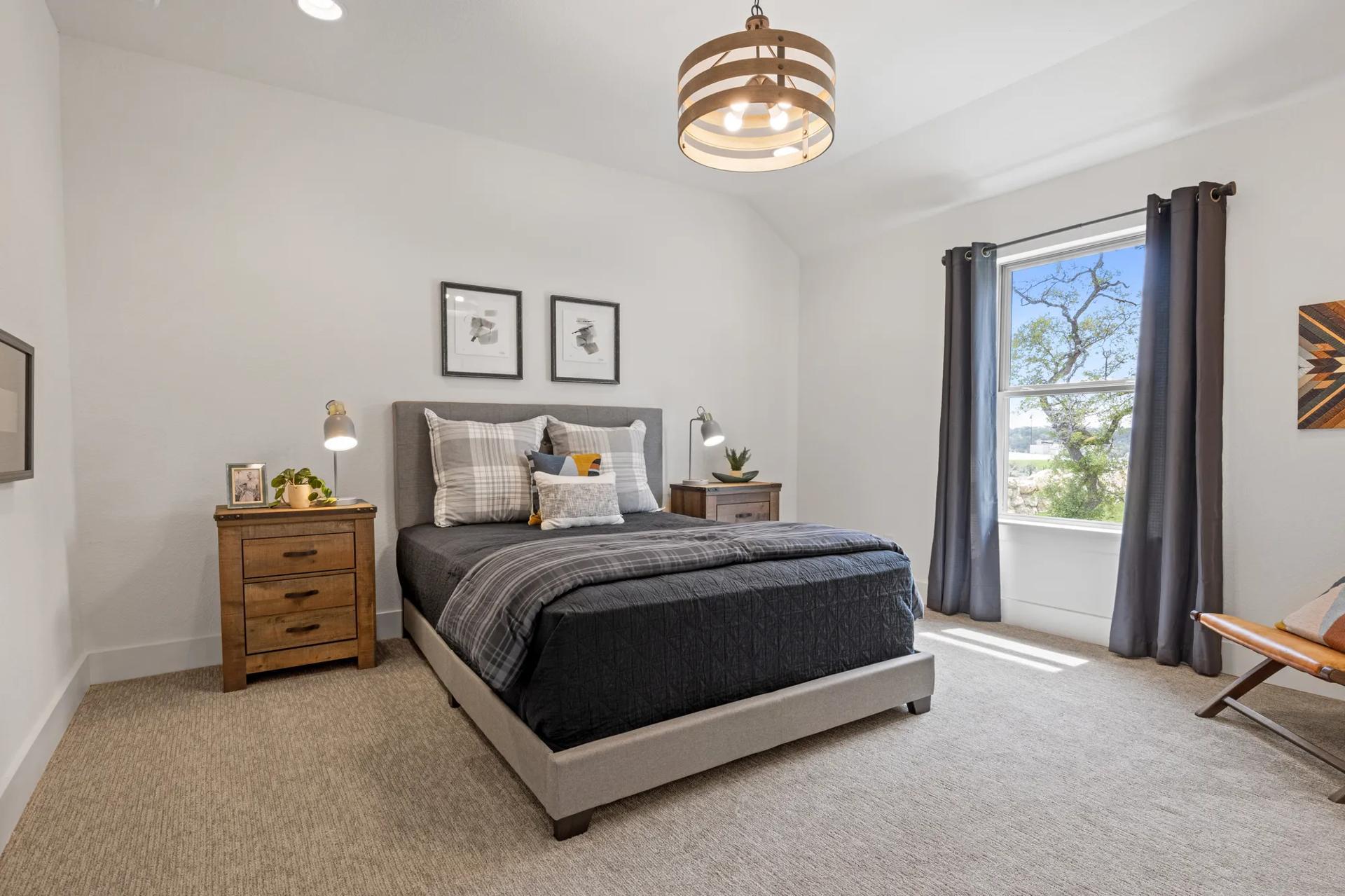 206 Navarro. Boerne, TX 78006