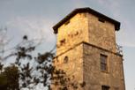 George's Ranch - Boerne, TX