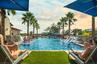 homes in Esperanza - 70' by Drees Homes