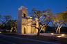 homes in Esperanza - 80' and 90' by Drees Homes