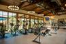 homes in Esperanza - 70' by Drees Homes