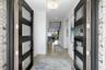homes in Grange by Drees Custom Homes