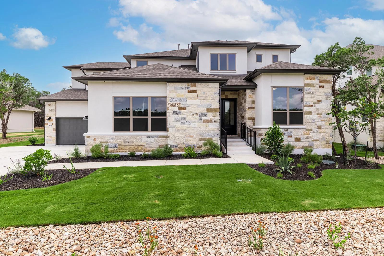 4608 Destination Way (BROOKDALE II)