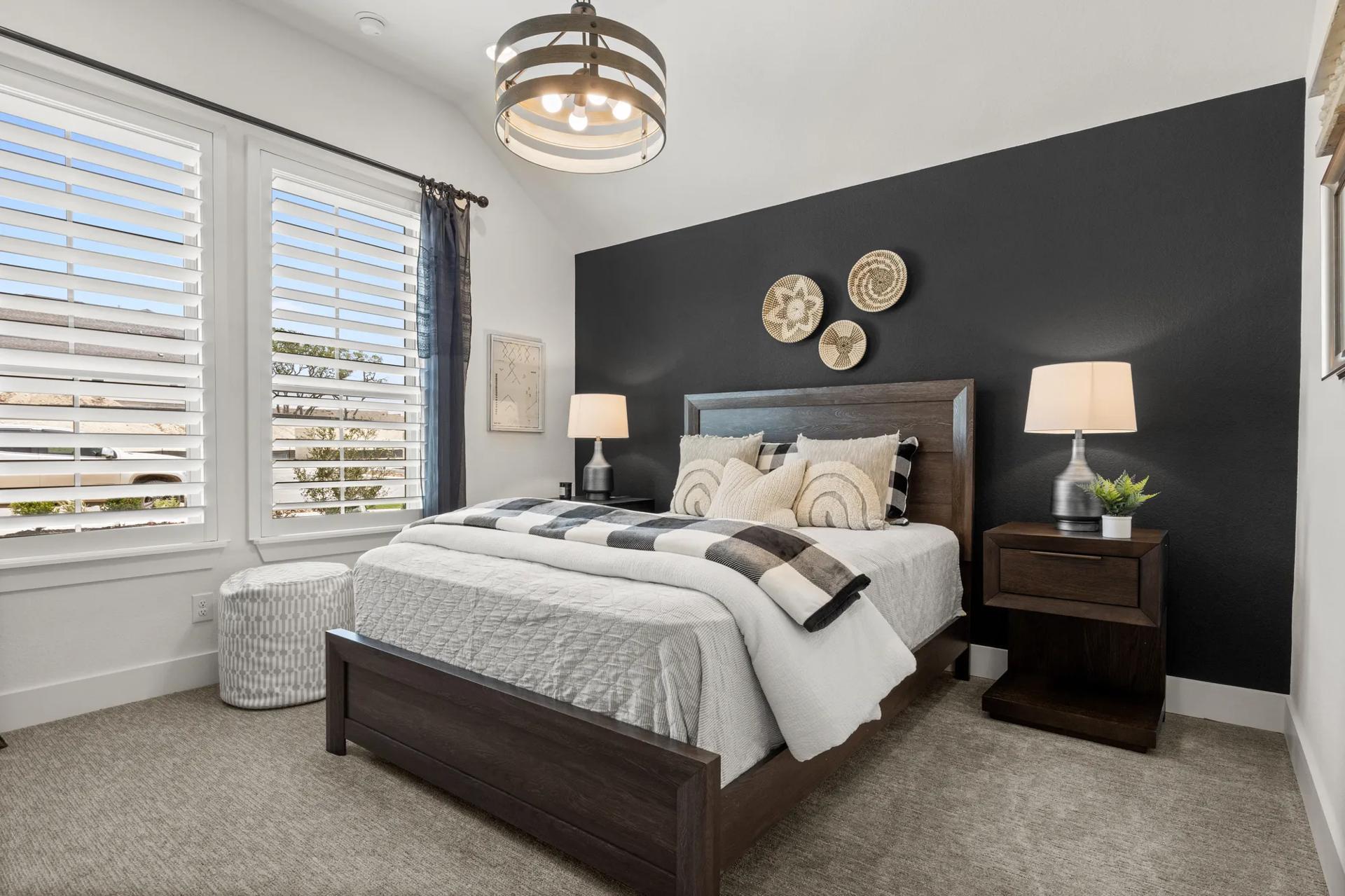 112 Lake Como Pt. New Braunfels, TX 78130