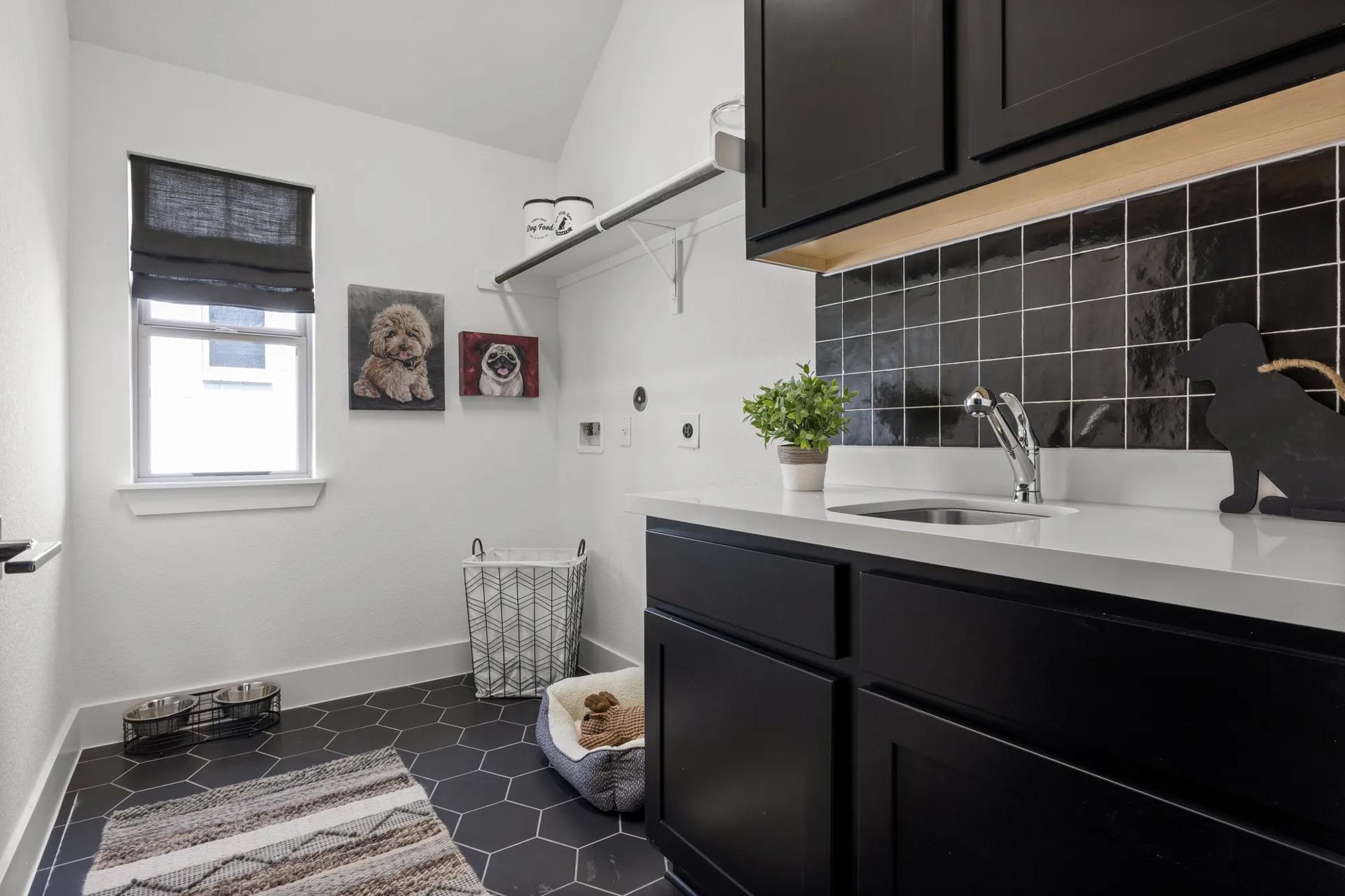 3037 Ashby Park. Bulverde, TX 78163