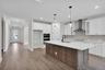 casa en Creighton Pointe por Drees Homes