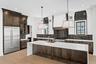 casa en Primm Farm por Drees Homes