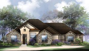 22424 Hastings Mesa (TOBIAS)