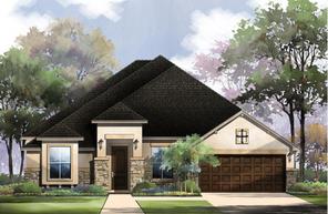 213 Lac Leman Dr (NEWTON)