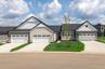 casa en Retreat at Union Promenade por Drees Homes