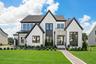 casa en Primm Farm por Drees Homes