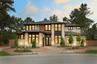 casa en Colton por Drees Custom Homes