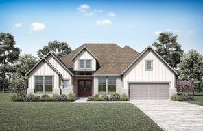 204 Midnight Valley Drive (OVERLOOK)