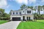 Creighton Pointe - Fleming Island, FL