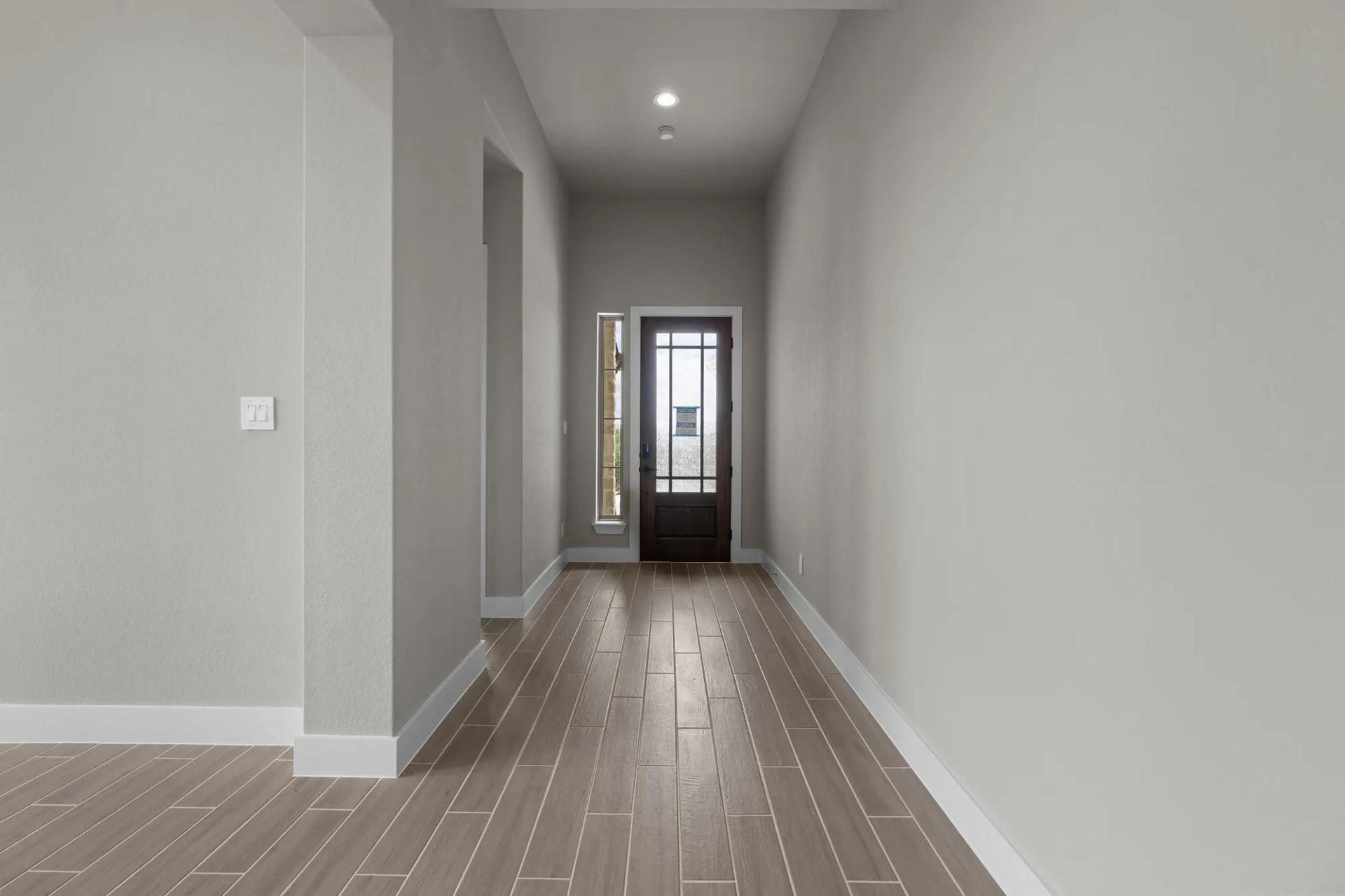 106 Bandalero (ROBERTSON) Imagen