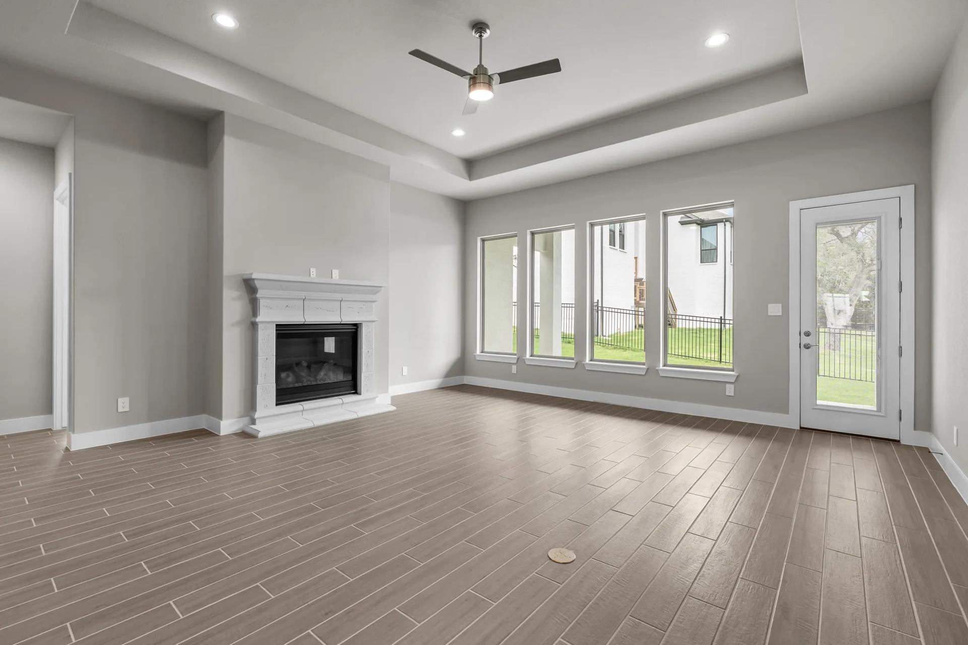 106 Bandalero (ROBERTSON)