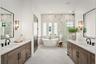 casa en Primm Farm por Drees Homes